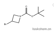 1-Boc-3-溴氮杂丁烷